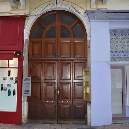 Au Coeur De La Fete Des Citrons De