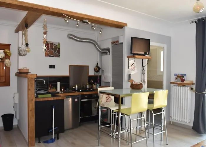 Au Coeur De La Fete Des Citrons De 멍똥