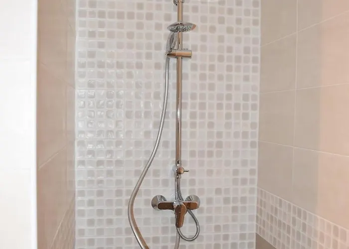 Au Coeur De La Fete Des Citrons De